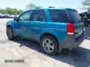 2005 Saturn VUE с VIN 5GZCZ33D35S825348, выставлен на аукционе IAAI как лот 42074908 с пробегом 141 340 миль миль и . История ставок и продаж доступна на DreamBid. Изображение 3.
