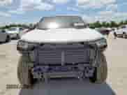 2023 Chevrolet Colorado 4WD Trail Boss с VIN 1GCPTEEK1P1175780, выставлен на аукционе Copart как лот 65999375 с пробегом Не указан миль и Списание • Salvage title. История ставок и продаж доступна на DreamBid. Изображение 5.