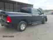 2019 Ram 1500 Tradesman с VIN 1C6RR6FT0KS528234, выставлен на аукционе IAAI как лот 41878257 с пробегом 32 183 миль миль и . История ставок и продаж доступна на DreamBid. Изображение 4.