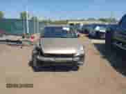 2003 Honda Accord LX with VIN 3HGCM56323G705352, listed as a IAAI auction lot 43196880 with Not provided miles and . Bid and sale history available at DreamBid. Image 13.