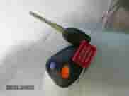 2003 Subaru Forester X with VIN JF1SG63633H720539, listed as a IAAI auction lot 43332862 with 305,928 mi miles and . Bid and sale history available at DreamBid. Image 11.