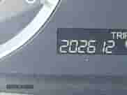 2012 Honda Accord LX-S with VIN 1HGCS1B33CA001504, listed as a IAAI auction lot 42538794 with 202,612 mi miles and . Bid and sale history available at DreamBid. Image 7.