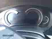 2019 BMW 5 Series 530e xDrive z VIN WBAJB1C52KB376389, wystawiony jako IAAI lot #42918926 z przebiegiem Nie podano mil oraz . Historia ofert i sprzedaży dostępna na DreamBid. Obrazek 15.