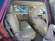 2015 Nissan Pathfinder SL с VIN 5N1AR2MM1FC660313, выставлен на аукционе Copart как лот 82203675 с пробегом 178 168 миль миль и Чистый • Clean title. История ставок и продаж доступна на DreamBid. Изображение 10.