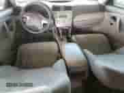 2008 Toyota Camry LE with VIN 4T4BE46K68R014680, listed as a Copart auction lot 82179585 with 142,285 mi miles and Salvage title. Bid and sale history available at DreamBid. Image 8.