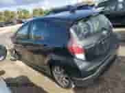 2017 Toyota Prius One z VIN JTDKDTB32H1596918, wystawiony jako Copart lot #81523365 z przebiegiem 120 287 mil mil oraz Szkoda całkowita • Salvage title. Historia ofert i sprzedaży dostępna na DreamBid. Obrazek 2.