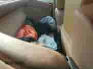 1991 Mercedes-Benz 300 с VIN WDBFA61EXMF024201, выставлен на аукционе Copart как лот 67741995 с пробегом 118 530 миль миль и Чистый • Clean title. История ставок и продаж доступна на DreamBid. Изображение 10.