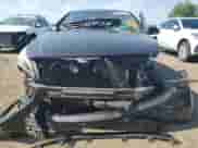 2017 Hyundai Sonata Sport с VIN 5NPE34AF6HH478512, выставлен на аукционе Copart как лот 62283795 с пробегом 140 920 миль миль и Списание • Salvage title. История ставок и продаж доступна на DreamBid. Изображение 5.