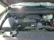 2022 Ram 1500 Big Horn z VIN 1C6RREFT9NN277680, wystawiony jako Copart lot #71623015 z przebiegiem 20 303 mil mil oraz Szkoda całkowita • Salvage title. Historia ofert i sprzedaży dostępna na DreamBid. Obrazek 15.