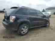 2009 Chevrolet Equinox 1LT z VIN 2CNDL43F596222565, wystawiony jako Copart lot #63926765 z przebiegiem Nie podano mil oraz Czysty tytuł • Clean title. Historia ofert i sprzedaży dostępna na DreamBid. Obrazek 3.