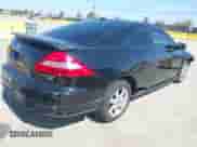 2004 Honda Accord EX-L z VIN 1HGCM82754A016559, wystawiony jako IAAI lot #42555445 z przebiegiem 160 661 mil mil oraz . Historia ofert i sprzedaży dostępna na DreamBid. Obrazek 4.