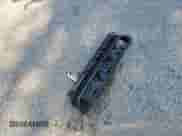 2021 Ram 1500 SLT z VIN 1C6RR7LG1MS579774, wystawiony jako Copart lot #70923505 z przebiegiem 105 585 mil mil oraz Nie do naprawy • Non repairable. Historia ofert i sprzedaży dostępna na DreamBid. Obrazek 12.