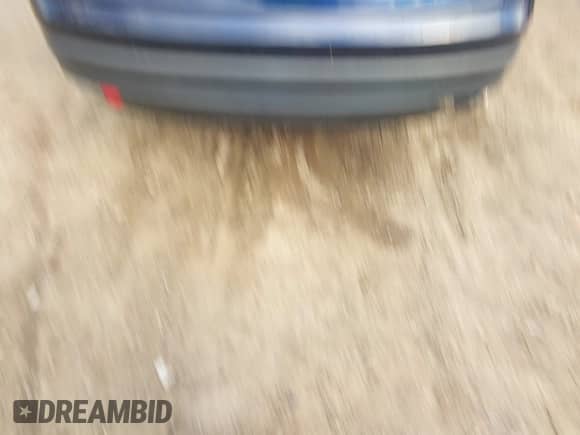 2017 Honda Pilot EX-L z VIN 5FNYF6H50HB070065, wystawiony jako IAAI lot #41242528 z przebiegiem 105 320 mil mil oraz . Historia ofert i sprzedaży dostępna na DreamBid. Obrazek 16.