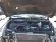 2016 Ram 1500 Big Horn с VIN 1C6RR7LT5GS308119, выставлен на аукционе IAAI как лот 43198297 с пробегом 209 728 миль миль и . История ставок и продаж доступна на DreamBid. Изображение 10.