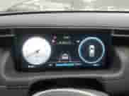 2023 Hyundai Santa Cruz Limited с VIN 5NTJEDAF7PH072652, выставлен на аукционе Copart как лот 71562924 с пробегом 7 867 миль миль и Списание • Salvage title. История ставок и продаж доступна на DreamBid. Изображение 9.