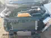 2020 Ford F-150 XL with VIN 1FTEW1CPXLFA15710, listed as a Copart auction lot 61944055 with 98,561 mi miles and Salvage title. Bid and sale history available at DreamBid. Image 11.