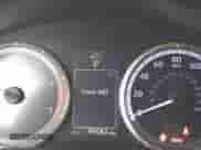 2016 Lexus RC 200t F Sport с VIN JTHHA5BC8G5003860, выставлен на аукционе IAAI как лот 42172573 с пробегом 99 582 миль миль и . История ставок и продаж доступна на DreamBid. Изображение 7.