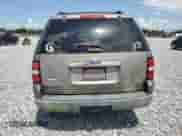 2006 Ford Explorer XLS with VIN 1FMEU62E66UA80178, listed as a Copart auction lot 66470115 with 63,494 mi miles and Clean title. Bid and sale history available at DreamBid. Image 6.