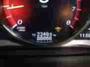 2018 Volvo S60 Dynamic с VIN YV140MTL3J2451695, выставлен на аукционе IAAI как лот 42364729 с пробегом 88 866 миль миль и . История ставок и продаж доступна на DreamBid. Изображение 16.
