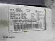 1996 Jeep Grand Cherokee Laredo with VIN 1J4GZ58YXTC329037, listed as a IAAI auction lot 42548270 with 314,571 mi miles and . Bid and sale history available at DreamBid. Image 9.