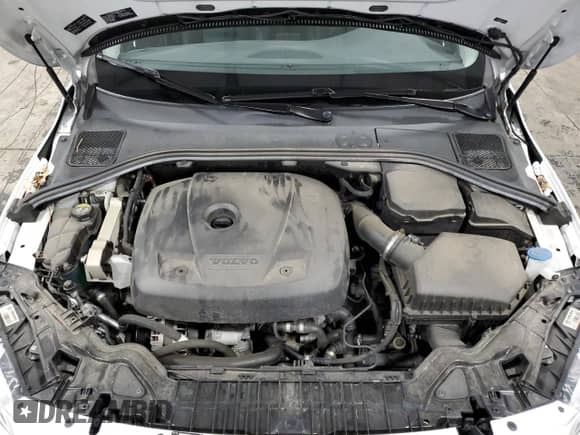 2018 Volvo S60 Inscription Platinum с VIN LYV402HM0JB171713, выставлен на аукционе Copart как лот 66497963 с пробегом 53 882 миль миль и . История ставок и продаж доступна на DreamBid. Изображение 11.