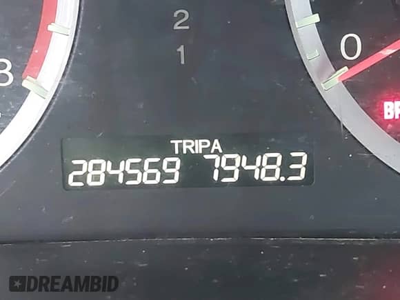 2012 Honda Accord LX z VIN 1HGCP2F31CA169658, wystawiony jako IAAI lot #43400841 z przebiegiem 284 569 mil mil oraz . Historia ofert i sprzedaży dostępna na DreamBid. Obrazek 15.