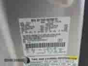 2013 Ford F-150 XL with VIN 1FTFW1CF3DFD55617, listed as a IAAI auction lot 43382888 with 187,750 mi miles and . Bid and sale history available at DreamBid. Image 9.