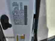 2022 Honda Pilot TrailSport with VIN 5FNYF6H86NB059478, listed as a Copart auction lot 72042765 with 91,622 mi miles and Salvage title. Bid and sale history available at DreamBid. Image 12.