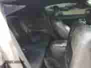 2020 Ford Mustang GT с VIN 1FA6P8CF2L5168823, выставлен на аукционе Copart как лот 67769355 с пробегом Не указан миль и Списание • Salvage title. История ставок и продаж доступна на DreamBid. Изображение 10.