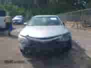 2014 Toyota Camry L with VIN 4T1BF1FK5EU857092, listed as a IAAI auction lot 43274875 with 151,925 mi miles and . Bid and sale history available at DreamBid. Image 12.