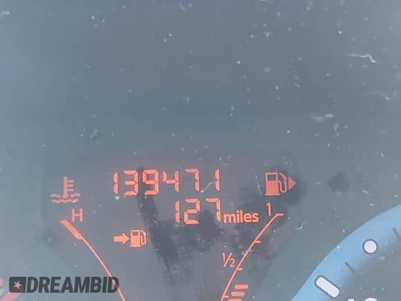 2012 Nissan Cube S с VIN JN8AZ2KR7CT253096, выставлен на аукционе IAAI как лот 40043770 с пробегом 139 471 миль миль и . История ставок и продаж доступна на DreamBid. Изображение 10.