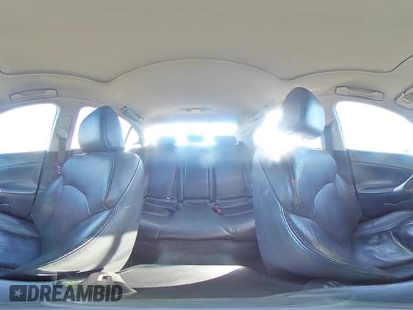 2007 Lexus IS 250 с VIN JTHBK262472026718, выставлен на аукционе Copart как лот 85553755 с пробегом 113 415 миль миль и Списание • Salvage title. История ставок и продаж доступна на DreamBid. Изображение 14.