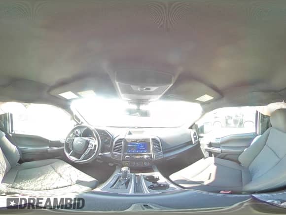 2020 Ford F-150 XL с VIN 1FTFX1E57LKD87171, выставлен на аукционе Copart как лот 72049065 с пробегом 115 930 миль миль и Списание • Salvage title. История ставок и продаж доступна на DreamBid. Изображение 14.