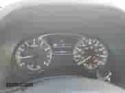 2020 Nissan Pathfinder SL with VIN 5N1DR2CN5LC581178, listed as a Copart auction lot 84599275 with 116,338 mi miles and Clean title. Bid and sale history available at DreamBid. Image 9.