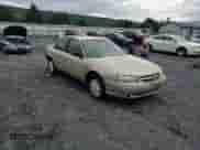 2002 Chevrolet Malibu с VIN 1G1ND52JX2M709228, выставлен на аукционе Copart как лот 68263124 с пробегом 134 768 миль миль и Списание • Salvage title. История ставок и продаж доступна на DreamBid. Изображение 11.