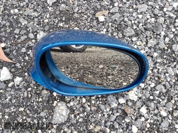 2021 Dodge Challenger SXT z VIN 2C3CDZAG2MH520899, wystawiony jako IAAI lot #43249657 z przebiegiem 64 330 mil mil oraz . Historia ofert i sprzedaży dostępna na DreamBid. Obrazek 12.