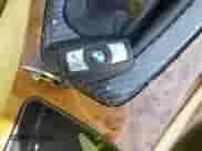 2007 BMW 3 Series 328i with VIN WBAWB33577PV73165, listed as a IAAI auction lot 41567655 with Not provided miles and . Bid and sale history available at DreamBid. Image 11.