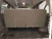 2008 Chevrolet Express Passenger with VIN 1GAGG25K581113442, listed as a IAAI auction lot 41770836 with 172,065 mi miles and . Bid and sale history available at DreamBid. Image 19.