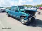 1998 Chevrolet Silverado 1500 z VIN 2GCEC19M2W1251821, wystawiony jako IAAI lot #42166116 z przebiegiem 215 094 mil mil oraz . Historia ofert i sprzedaży dostępna na DreamBid. Obrazek 1.
