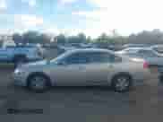 2008 Chevrolet Impala LS с VIN 2G1WB58K181259130, выставлен на аукционе IAAI как лот 43346673 с пробегом 141 193 миль миль и . История ставок и продаж доступна на DreamBid. Изображение 14.