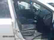 2014 Nissan Pathfinder S z VIN 5N1AR2MM2EC608509, wystawiony jako IAAI lot #42583796 z przebiegiem 85 955 mil mil oraz . Historia ofert i sprzedaży dostępna na DreamBid. Obrazek 5.