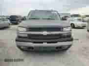 2005 Chevrolet Silverado 1500 Z71 with VIN 2GCEK13T051203705, listed as a Copart auction lot 90085835 with 181,125 mi miles and Clean title. Bid and sale history available at DreamBid. Image 5.