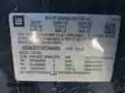 2015 Chevrolet Silverado 1500 Work Truck с VIN 1GCRCPEH5FZ444999, выставлен на аукционе IAAI как лот 42258886 с пробегом 96 464 миль миль и . История ставок и продаж доступна на DreamBid. Изображение 9.