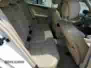 2006 Mercedes-Benz C 230 Sport с VIN WDBRF56H16F759356, выставлен на аукционе Copart как лот 60478715 с пробегом 139 967 миль миль и Списание • Salvage title. История ставок и продаж доступна на DreamBid. Изображение 10.