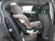 2014 Chevrolet Cruze 1LT с VIN 1G1PC5SB6E7150462, выставлен на аукционе Copart как лот 80636795 с пробегом 117 762 миль миль и Чистый • Clean title. История ставок и продаж доступна на DreamBid. Изображение 10.