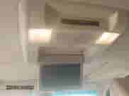 2007 Cadillac Escalade ESV с VIN 1GYFK66827R396002, выставлен на аукционе IAAI как лот 41333363 с пробегом 166 278 миль миль и . История ставок и продаж доступна на DreamBid. Изображение 19.