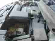 2014 Nissan Pathfinder SL with VIN 5N1AR2MN7EC661988, listed as a IAAI auction lot 42723548 with 211,044 mi miles and . Bid and sale history available at DreamBid. Image 12.