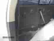 2004 Dodge 1500 SLT с VIN 1D7HU16D74J252065, выставлен на аукционе IAAI как лот 43355453 с пробегом 306 228 миль миль и . История ставок и продаж доступна на DreamBid. Изображение 8.