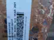 2021 Chevrolet Silverado 2500HD High Country с VIN 1GC4YREY2MF284117, выставлен на аукционе Copart как лот 52414664 с пробегом Не указан миль и На запчасти • Non repairable. История ставок и продаж доступна на DreamBid. Изображение 12.