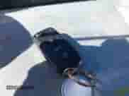 2017 Volkswagen Tiguan Wolfsburg Edition z VIN WVGRV7AX1HK005782, wystawiony jako IAAI lot #41624861 z przebiegiem 114 660 mil mil oraz . Historia ofert i sprzedaży dostępna na DreamBid. Obrazek 11.